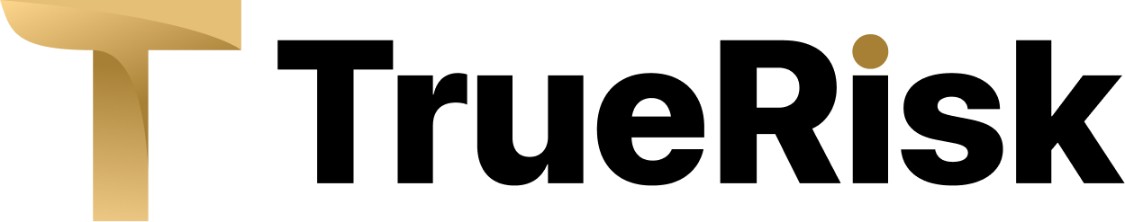 GreenBack Logo